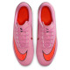 Nike Mercurial Vapor 16 Club FG/MG Nike Mercurial Vapor 16 Club FG/MG